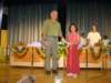 dsc00394_small.jpg