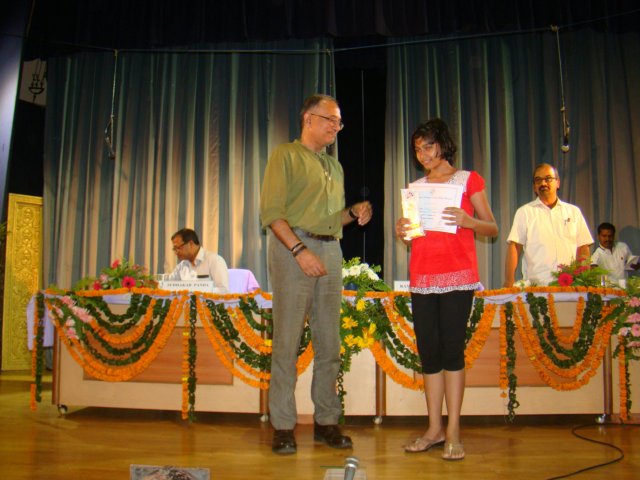 dsc00395.jpg