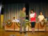 dsc00395_small.jpg