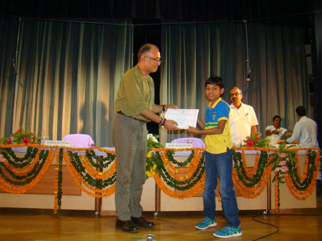 dsc00397.jpg