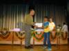 dsc00397_small.jpg