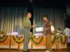 dsc00398_small.jpg