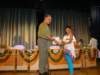dsc00399_small.jpg
