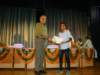 dsc00400_small.jpg