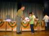 dsc00401_small.jpg