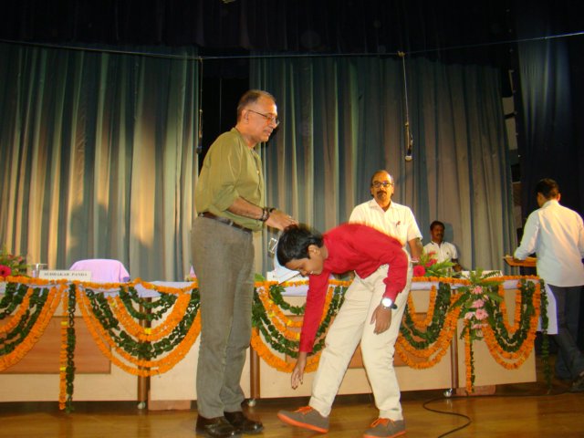 dsc00402.jpg