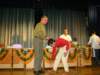dsc00402_small.jpg