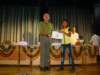 dsc00403_small.jpg