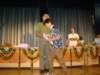 dsc00404_small.jpg