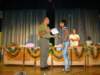 dsc00405_small.jpg