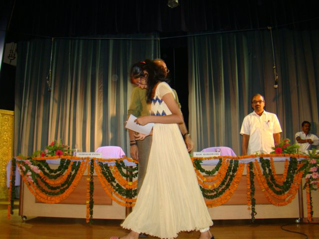 dsc00407.jpg
