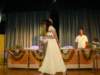 dsc00407_small.jpg