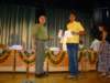 dsc00409_small.jpg