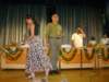 dsc00410_small.jpg
