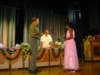 dsc00411_small.jpg