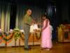 dsc00412_small.jpg