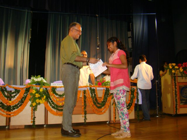 dsc00413.jpg