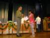 dsc00413_small.jpg