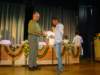 dsc00414_small.jpg