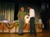 dsc00415_small.jpg
