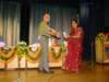 dsc00416_small.jpg