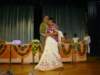 dsc00417_small.jpg