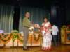 dsc00418_small.jpg