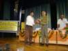 dsc00419_small.jpg