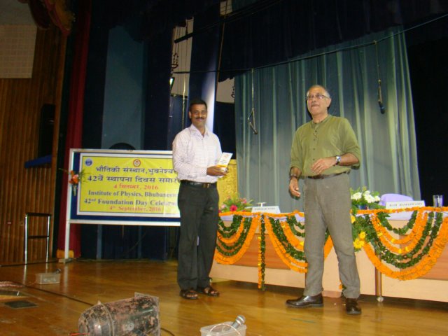 dsc00420.jpg