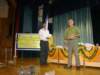 dsc00420_small.jpg