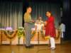 dsc00422_small.jpg