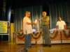dsc00423_small.jpg