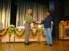 dsc00424_small.jpg