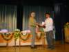 dsc00425_small.jpg