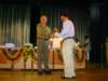 dsc00429_small.jpg