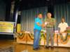 dsc00430_small.jpg