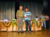 dsc00431_small.jpg