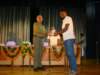 dsc00432_small.jpg