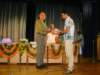 dsc00433_small.jpg