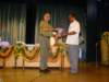 dsc00434_small.jpg