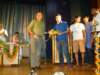 dsc00435_small.jpg