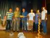 dsc00436_small.jpg