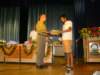 dsc00438_small.jpg