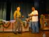 dsc00439_small.jpg
