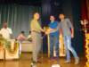 dsc00440_small.jpg