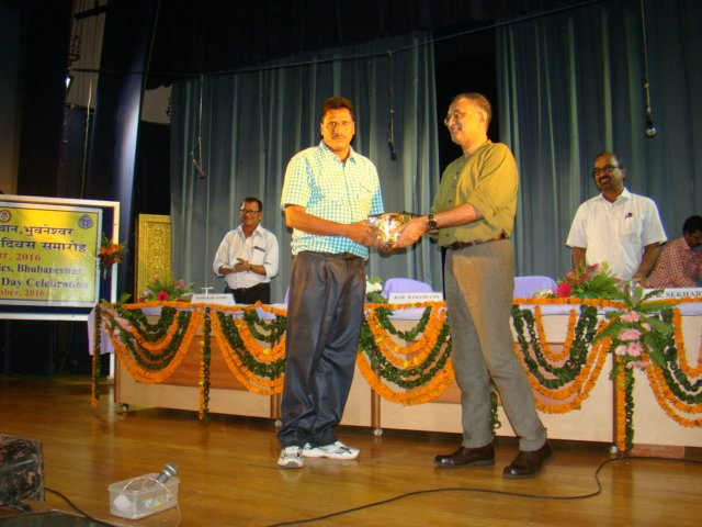 dsc00441.jpg