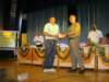 dsc00441_small.jpg