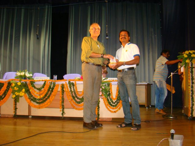 dsc00442.jpg