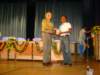 dsc00442_small.jpg