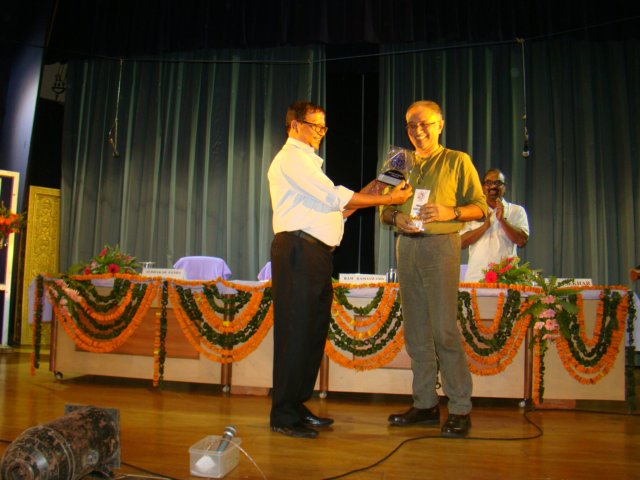 dsc00443.jpg